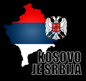 20080219090810_kosovo_je_srbija3.jpg