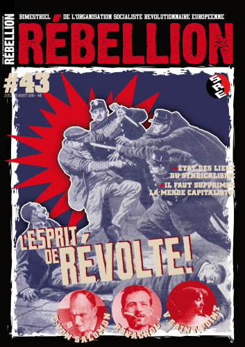 Rébellion43.png