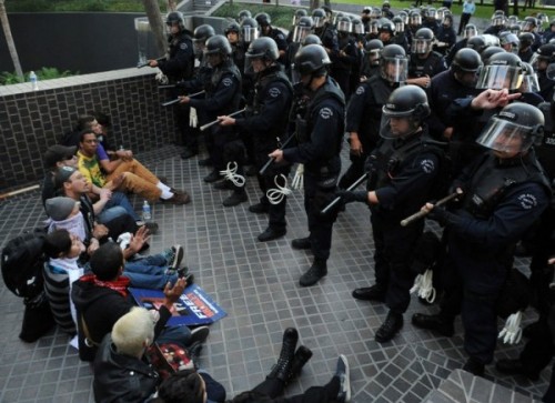 Occupy Wall Street19.jpg